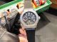 Perfect Replica Hublot Geneve Classic Fusion 42mm Automatic Watch - Black Case Skeleton Dial (6)_th.jpg